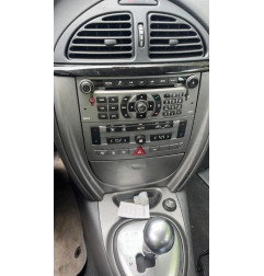 Jante CITROEN C5 1