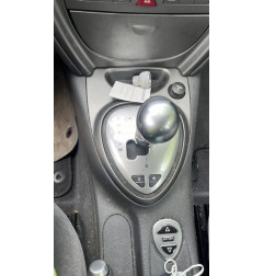 Jante CITROEN C5 1