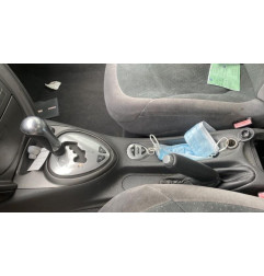 Jante CITROEN C5 1