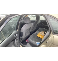 Jante CITROEN C5 1