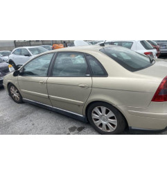 Jante CITROEN C5 1