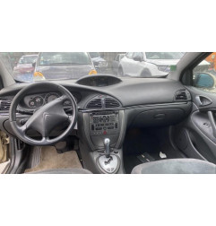 Jante CITROEN C5 1