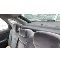 Jante CITROEN C5 1