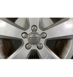 Jante AUDI A4 2