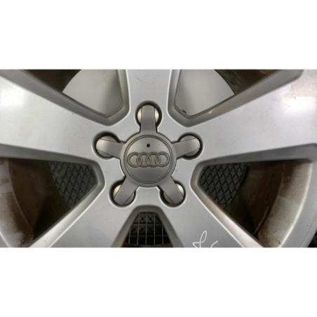 Jante AUDI A4 2