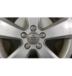 Jante AUDI A4 2