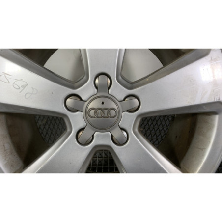 Jante AUDI A4 2