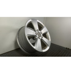 Jante AUDI A4 2