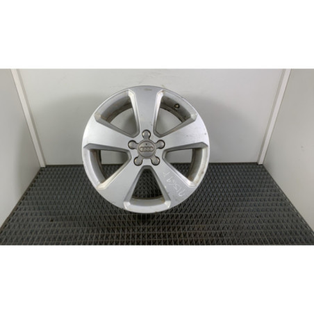 Jante AUDI A4 2 Photo n°1