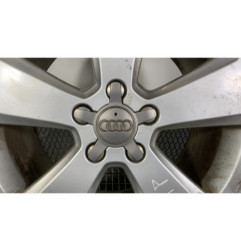 Jante AUDI A4 2