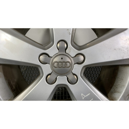 Jante AUDI A4 2