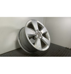 Jante AUDI A4 2