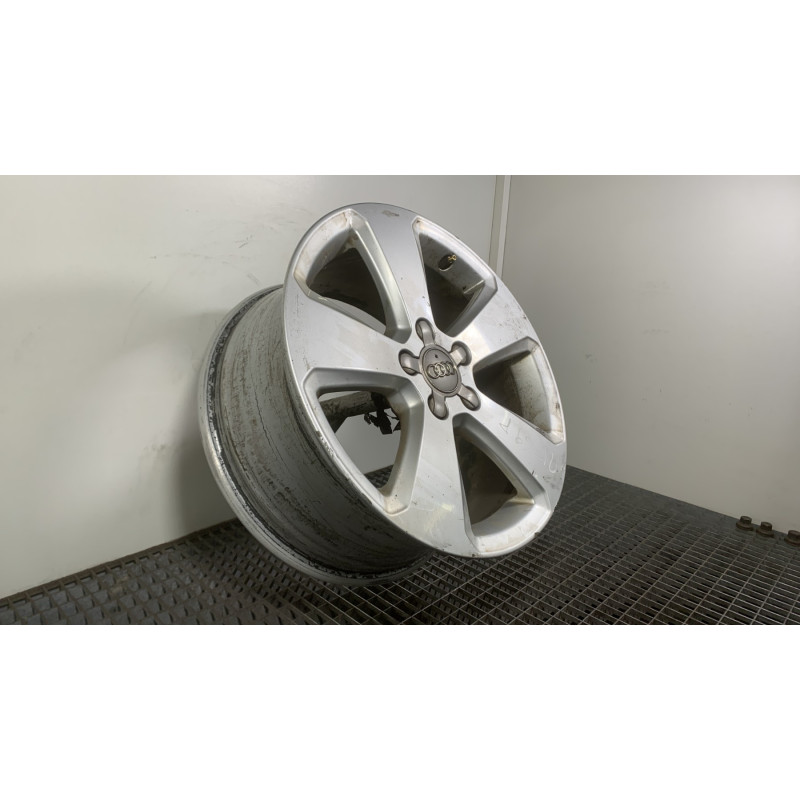 Jante AUDI A4 2 Photo n°3