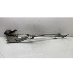 Moteur essuie glace avant RENAULT MEGANE 1 Photo n°1