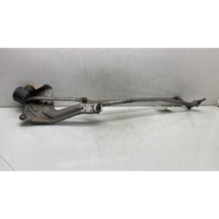 Moteur essuie glace avant RENAULT MEGANE 1 Photo n°1