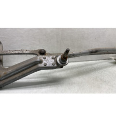 Moteur essuie glace avant RENAULT MEGANE 1
