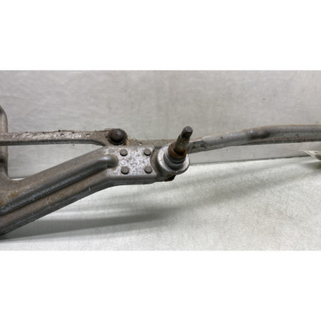 Moteur essuie glace avant RENAULT MEGANE 1