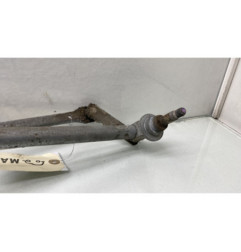 Moteur essuie glace avant RENAULT MEGANE 1