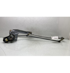 Moteur essuie glace avant RENAULT MEGANE 1