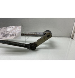 Moteur essuie glace avant RENAULT MEGANE 1