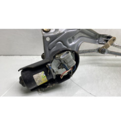Moteur essuie glace avant RENAULT MEGANE 1
