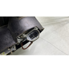 Moteur essuie glace avant RENAULT MEGANE 1