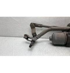 Moteur essuie glace avant PEUGEOT 207