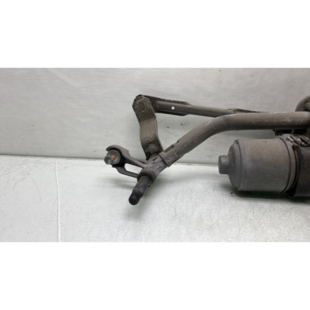 Moteur essuie glace avant PEUGEOT 207