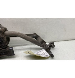Moteur essuie glace avant PEUGEOT 207