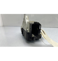Serrure avant gauche CITROEN C3 2