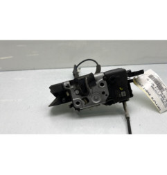 Serrure avant gauche CITROEN C3 2