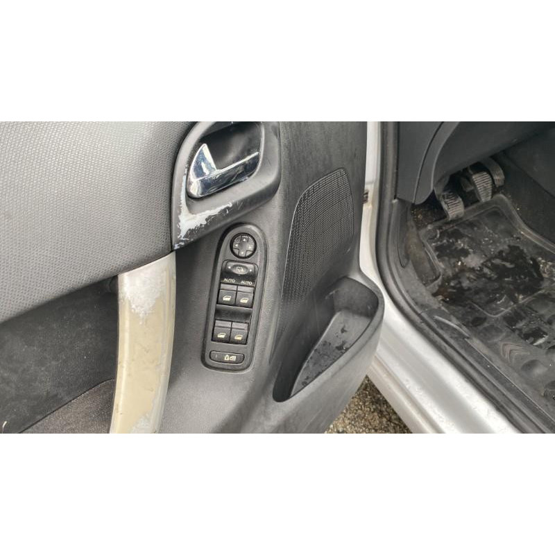Serrure avant gauche CITROEN C3 2 Photo n°12