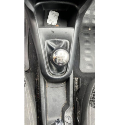 Serrure avant gauche CITROEN C3 2