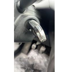 Serrure avant gauche CITROEN C3 2