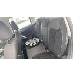 Serrure avant gauche CITROEN C3 2