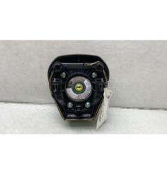 Air bag conducteur FORD FIESTA 6