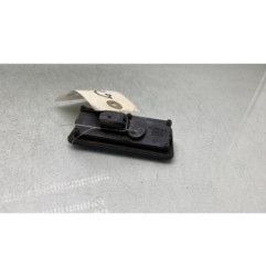 Bouton de coffre FORD FIESTA 6
