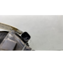 Bouton de coffre FORD FIESTA 6