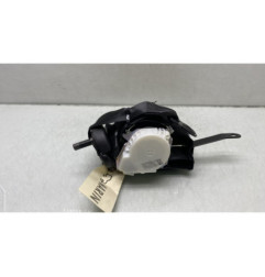 Pretensionneur de ceinture avant droit FORD FIESTA 6