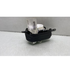 Pretensionneur de ceinture avant droit FORD FIESTA 6