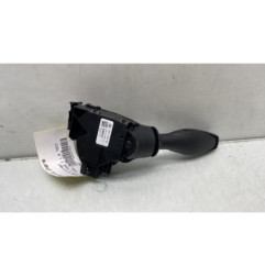 Commodo phare FORD FIESTA 6