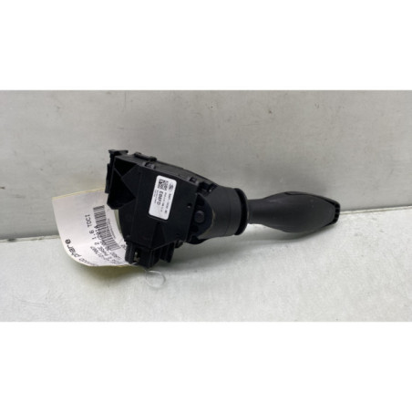 Commodo phare FORD FIESTA 6