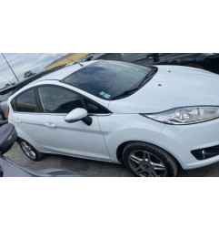 Commodo phare FORD FIESTA 6