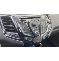Commodo phare FORD FIESTA 6