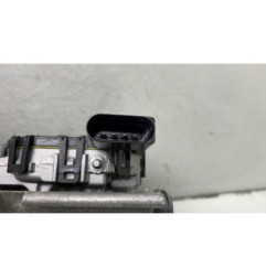 Moteur essuie glace avant FORD FIESTA 6