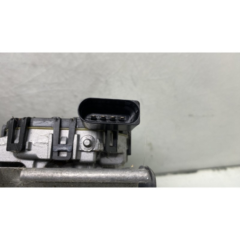 Moteur essuie glace avant FORD FIESTA 6 Photo n°4