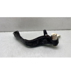 Pedale d'embrayage FORD FIESTA 6