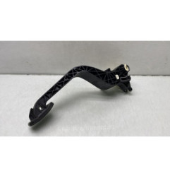 Pedale d'embrayage FORD FIESTA 6