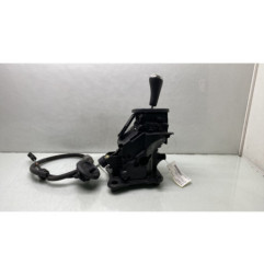 Selecteur boite de vitesse CITROEN C4 2 Photo n°1