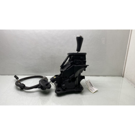 Selecteur boite de vitesse CITROEN C4 2 Photo n°1